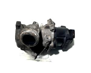 EGR, cod 9654818180, Ford, 1.6 TDCI, HHDA (id:509389)