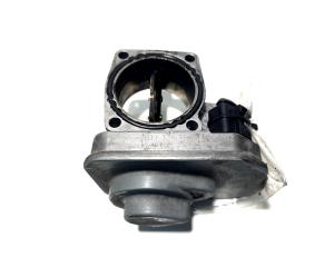 Clapeta acceleratie, Opel, 1.7 CDTI, A17DTR (idi:509334)