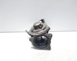 EGR, cod 038129637D, Seat, 2.0 TDI, BKD (idi:507752)