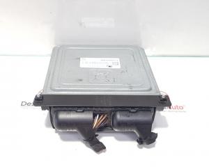 Calculator motor, cod 03F906070HJ, Audi A1 (8X1) 1.2 tsi, CBZA (idi:292022)