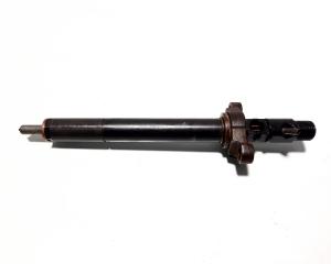 Injector, cod 9688438580, EJBR06001D, Peugeot, 2.0 HDI, RHF (idi:509292)