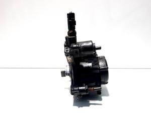 Pompa inalta presiune Delphi, cod 9656391680, Peugeot, 2.0 HDI, RHR (idi:509472)