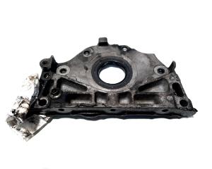 Capac vibrochen, cod 9644251680, Ford, 2.0 TDCI, G6DA (idi:509503)