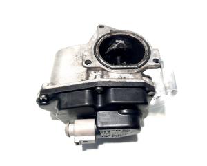 EGR, cod 03L131501G, Audi, 2.0 TDI, CAHA (idi:509359)