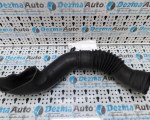 Tub aer 46786058, Fiat Doblo Cargo (223) 1.9JTD (id:187322)