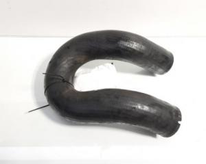 Furtun intercooler, cod 51767548, Fiat Doblo Cargo (223) 1.9JTD (id:187318)