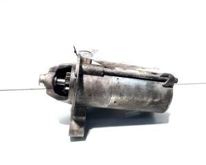 Electromotor, cod 3M5T-11000-CF, Ford, 1.6 TDCI, HHDA, 5 vit man (idi:508051)