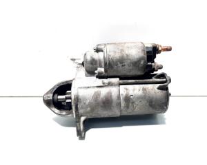 Electromotor, cod GM55556092, Opel, 1.6 benz, Z16XEP, 5 vit man (idi:508036)