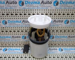 Pompa combustibil  Audi, Seat, Skoda,VW, cod 6R0919051F