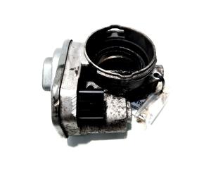 Clapeta acceleratie, cod 038128063G, Vw Jetta 3 (1K2) 1.9 TDI, BXE (id:512486)