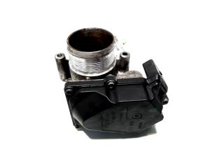 Clapeta acceleratie, cod 03L128063K, Vw Passat (362) 2.0 TDI, CFF (id:512459)