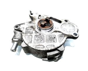 Pompa vacuum, cod 03L145100G, Vw Transporter 5 (7HB, 7HJ) 1.9 TDI, BRR (id:512516)