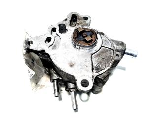 Pompa vacuum Bosch, cod 03G145209C, Vw Passat (3C2) 2.0 TDI, BMR (id:512499)