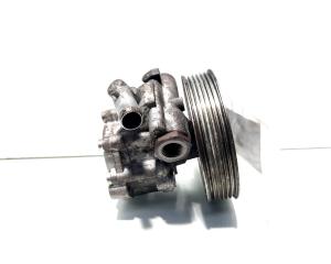 Pompa servo directie, cod 7613955570, Fiat, 1.6 M-JET (idi:509452)