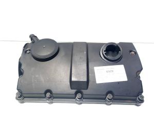 Capac culbutori, cod 038103469A, VW, 1.9 TDI, AJM (idi:509236)