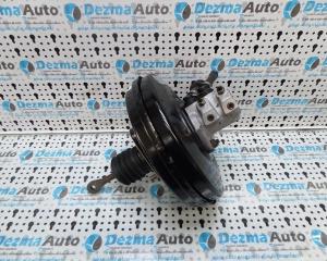 Tulumba frana 46754865, Fiat Doblo Cargo (223) 1.9JTD (id:187308)