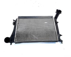 Radiator intercooler, cod 3C0145803E, Vw Passat Variant (3C5) 2.0 TDI, BMP (id:512670)