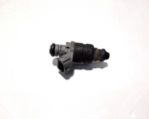 Injector, cod 06A906031BT, Audi, 1.6 benz, BSE (idi:509173)