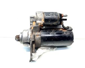 Electromotor, Vw Golf 5 (1K1) 1.9 TDI, BXE, 5 vit man (id:512487)