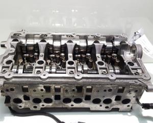 Chiulasa, 03G103373A, Vw Passat (3C2) 2.0tdi (pr:110288)