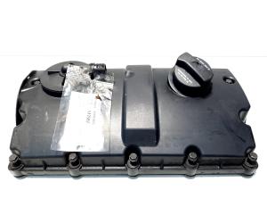 Capac culbutori, cod 038103469S, Vw Golf 4 (1J1) 1.9 TDI, AXR (id:512587)