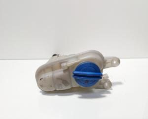 Vas expansiune, cod 8K0121403G, Audi A4 Avant (8K5, B8) (id:512221)