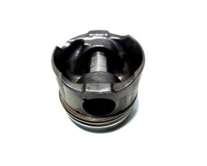 Piston, Peugeot 307 SW, 2.0 HDI, RHS (id:512676)