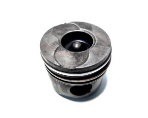 Piston, Peugeot 307 SW, 2.0 HDI, RHS (id:512675)