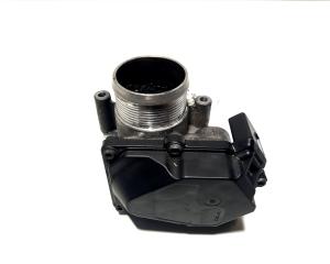 Clapeta acceleratie, cod 03L128063AC, Seat, 2.0 TDI, CJC (idi:509172)