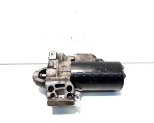 Electromotor, cod 8506657-01, Bmw, 2.0 diesel, N47D20C, cutie automata (idi:508026)