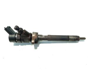 Injector, cod 0445110239, Ford Focus 2 (DA) 1.6 TDCI, HHDA (pr:110747)