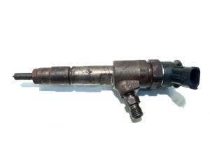 Injector, cod 0445110311, Citroen Berlingo 2, 1.6 HDI, 9H01 (id:512778)