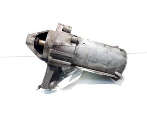 Electromotor Valeo, cod 9688268480, Citroen Berlingo 2, 1.6 HDI, 9H03, 5 vit man (id:512699)