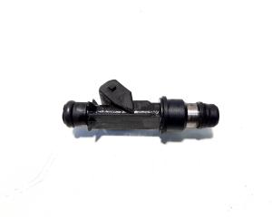 Injector, cod GM25313846, Opel Astra G, 1.6 benz, Z16XE (id:512838)