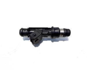 Injector, cod GM25313846, Opel Astra G, 1.6 benz, Z16XE (id:512837)