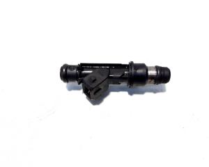Injector, cod GM25313846, Opel Astra G, 1.6 benz, Z16XE (id:512836)