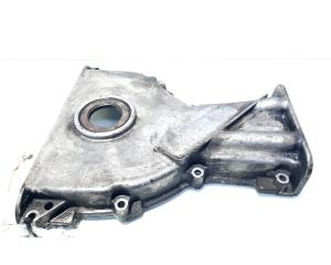 Capac distributie, cod A6680002, Mercedes Clasa A (W168) 1.7 CDI, OM668942 (id:512692)