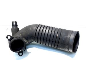 Furtun turbo, cod 8D0129615K, Vw Passat Variant (3B6) 1.9 TDI, AVF (id:512568)