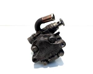 Pompa servo directie, cod 8D0145177Q, Vw Passat (3B2) 1.9 TDI, ATJ (id:512571)