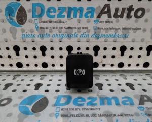 Buton actionare frana de mana, 3C0927225C, Vw Passat (3C2) 2005-2010 (id:188052)