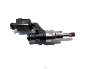 Injector, cod 03C906036A, 026150016, Vw Touran (1T1, 1T2) 1.6 FSI, BAG (id:512885)