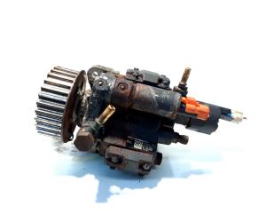 Pompa inalta presiune, cod 8200430599, Renault Scenic 2, 1.5 DCI, K9K732 (pr:110747)
