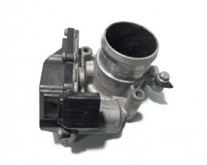 Clapeta acceleratie, cod 03L128063K, Vw Caddy 3 (2K) 2.0tdi 4motion, CFHF (id:186683)