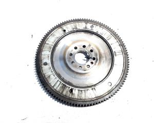 Coroana volanta, cod 7M5P, Ford Kuga I, 2.0 TDCI, TXDA (id:512853)