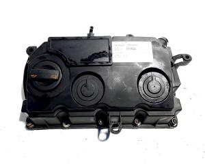 Capac culbutori, cod 03G103469G, Vw Golf 5 Variant (1K5) 1.9 TDI, BLS (id:512856)