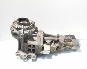 Grup diferential fata, cod 3200A0067, Mitsubishi Outlander 2, 2.2 DI-4WD, 4HN, 6 vit man, 4x4 (id:512934)