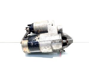 Electromotor, cod 8200227092,  Renault Clio 2 Coupe, 1.5 DCI, K9K, 5 vit man (id:513055)