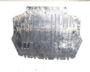 Scut motor, cod 1K0825237AE, Vw Touran (1T3) (id:512522)