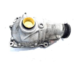 Grup diferential fata, cod 7534923-06, Bmw 5 (E60) 2.0 diesel, N47D20A (id:512924)