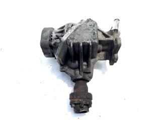 Grup diferential fata, cod 30713660, Volvo XC90, 2.4 diesel, D5244T, 4X4 (id:512936)